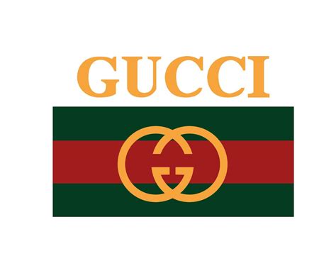 free gucci logo